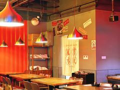 -甲王二老长沙口味馆