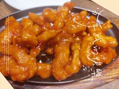 -树根餐厅(招远路店)