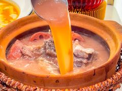 -火婆子·川小馆(扬韬科技广场店)