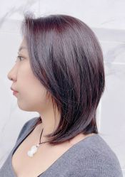 -查克拉造型