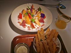 -阿妮叶李(光谷世界城店)