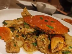 -宝燕海鲜(好爱店)