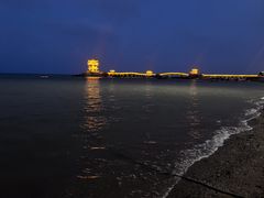 -兴城海滨风景区