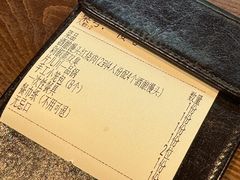 -四灶儿·2005地道杭帮菜(杭州鼓楼1店)