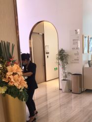 -深圳美莱医疗美容医院