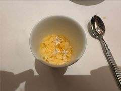 -福1015(愚园路店)