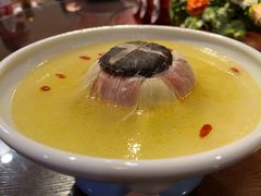 -长兴菜馆(高桥店)