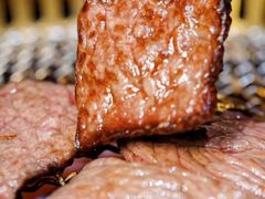 -牛将军•涮肉•烤肉(北京王府井·故宫店)