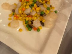 -全聚德(上海首店浦东店)