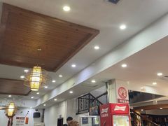-鸽鸟轩(石岐店)
