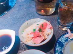 -大匠工房古船木艺术餐厅·猪肚鸡专门店(长白仙岛店)