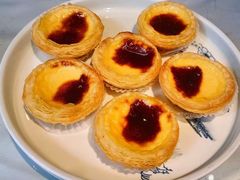 -侨美食家·40年地道粤菜(珠江新城店)