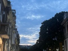 -西关84·History·Art·Cafe