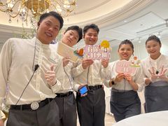 -京彩臻品火锅