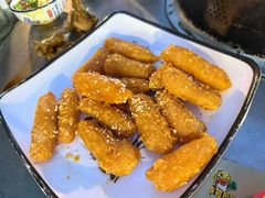-盐禾堂海南屯昌香草鸭(总店)