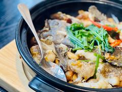 -五缘湾凯悦酒店·悦饗中餐厅