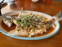 -宴武夷·匠心闽味(印象大红袍店)
