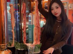 -焱岛烧肉·活鳗炙烤(晋江万达店)