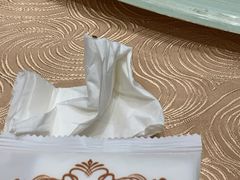 -九重天大饭店(北大街店)