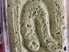 -纯坊佳哥手作(江汉路店)