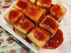 -九龙冰室(徐汇日月光店)