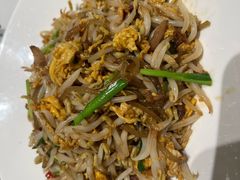 -双合园·海鲜水饺青岛菜(万佳广场店)