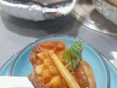-金龙·打边炉(武进路店)