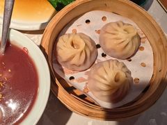 -松鹤面馆(观前店)