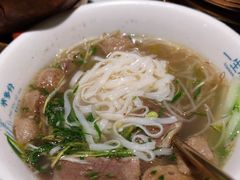 -米多分·越南小馆(南海万科广场店)