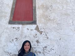 -普陀宗乘之庙(小布达拉宫)