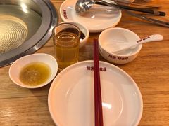 -好彩猪肚鸡(正弘城店)