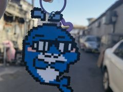 -100家灵感仓库·DIY团建(什刹海店)