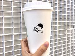 -喜茶(深圳丰盛町店)