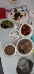 -馨果汇月子产康中心(南湖公园店)