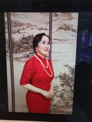 -拾光年华摄影馆(菱角湖公园店)