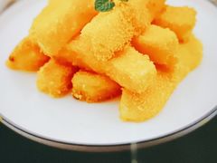 -江太极江浙菜(马桥万达广场店)