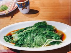 -三两春(浦三路店)