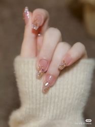 -Halo美甲美睫