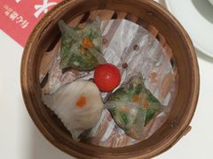 -有心德(隆生店)