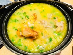-精悦蓉(松江万达广场店)