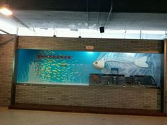 -苏州河梦清园环保主题公园