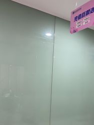 -重庆联合丽格第五医疗美容医院