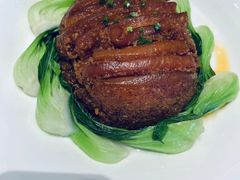 -湖滨客舍·湖北菜