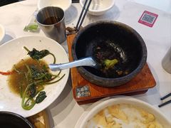 -东就鸭饭店·古早海南菜(友谊南海城店)