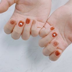 -如一·美甲美睫