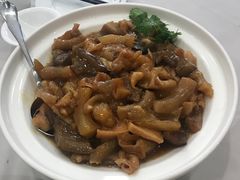 李鸿章一品炖菜-保定会馆(裕华店)