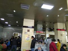 -端仕小锅(文林街店)