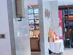 -台鄉缘 ·小海鲜·台州菜(桃林路店)