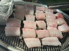 -缘·金家烤鳗鱼(西塔总店)