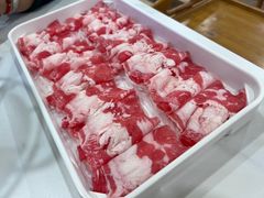 -听牧牛庄(南屏店)